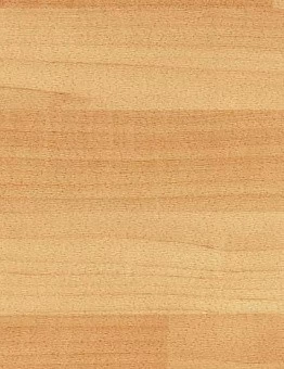 Линолеум Recreation 60 Wood