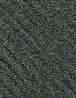 Ковровая плитка Traverse