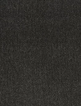 Ковролин Rive Gauche