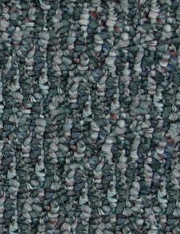 Ковролин High Roller