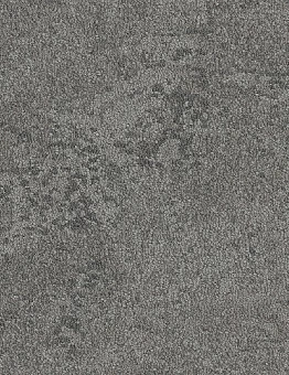 Ковровая плитка Urban Retreat 102