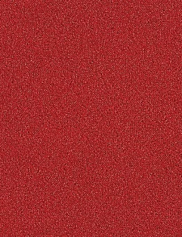 Ковровая плитка Touch & Tones 101