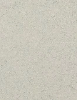 Marmoleum Authentic 2,50