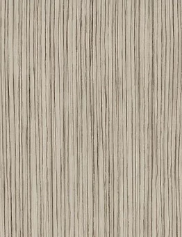 Линолеум Мodul'up Compact Wood