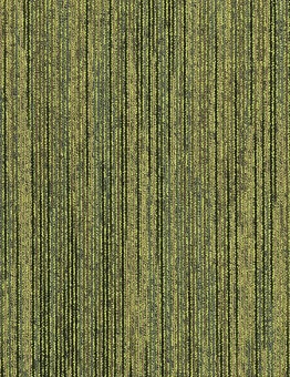 Ковровая плитка Batik