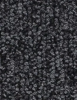 Ковровая плитка FACTORY