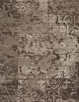 Бежевый ковролин Celestia