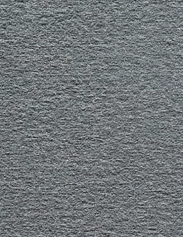 Серый ковролин Audrey