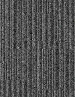 Ковровая плитка Equilibrium