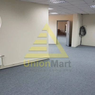 Ракетный бульвар