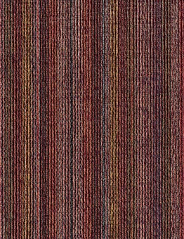 Ковровая плитка Visions of Lines