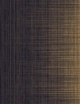 Ковролин Flotex Starck