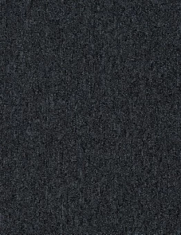 Ковровая плитка Heuga 580