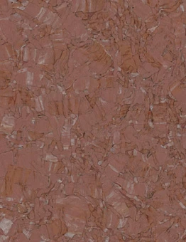 Линолеум iQ MEGALIT