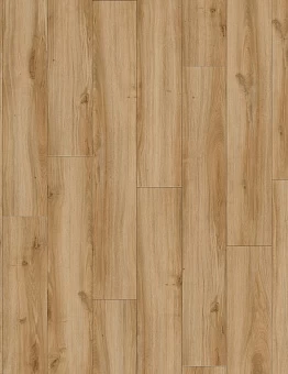 Дизайн плитка ПВХ ROOTS 40 WOOD
