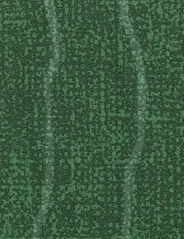 Ковровая плитка Flotex colour embossed