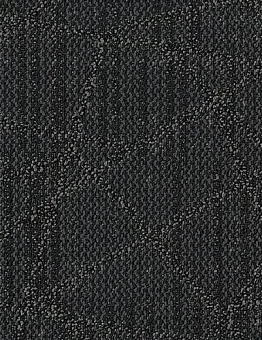 Ковровая плитка Nexus