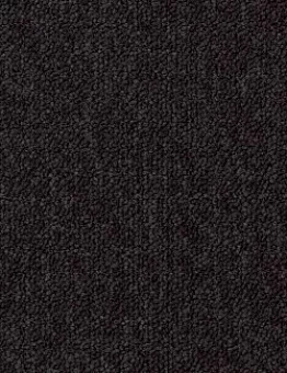 Ковровая плитка Essence