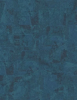 Ковровая плитка Net Effect B 601