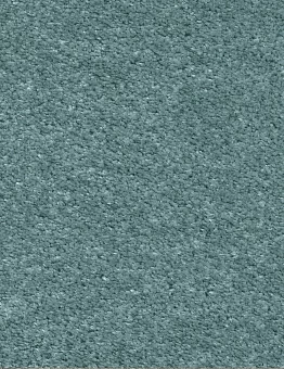 Ковролин Obsession