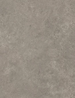 Дизайн плитка ПВХ Matrix Tile