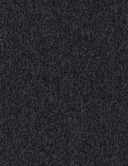 Ковролин Spark W2W