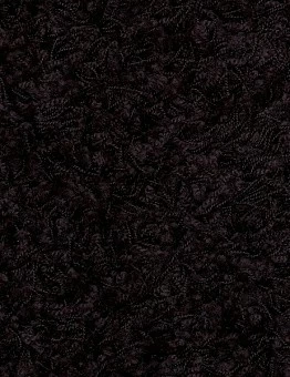 Ковролин Super Chic Berber