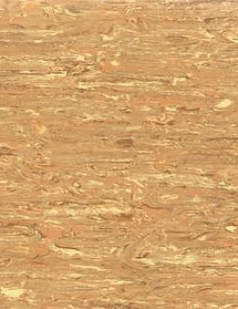 Линолеум HORIZON