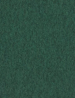 Ковровая плитка New Horizons II