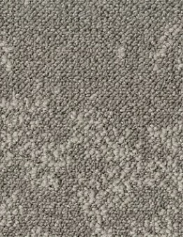 Ковровая плитка Arable