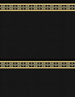 Серый ковролин Mosque Collection