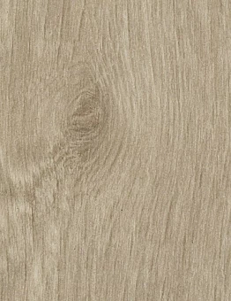 Дизайн плитка ПВХ Effekta Professional 0,8мм