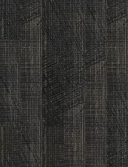 Flotex Refract  planks