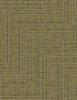 Ковровая плитка World Woven 895
