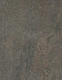 Дизайн плитка ПВХ Effekta Professional 0,8мм