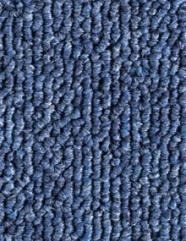 Ковровая плитка CITY