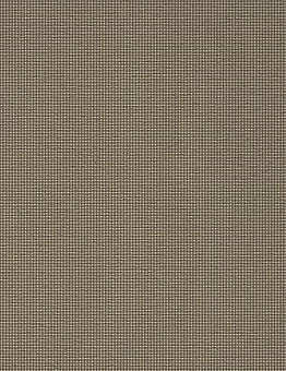 Ковролин Schubert