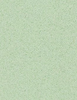 Линолеум Primo Plus