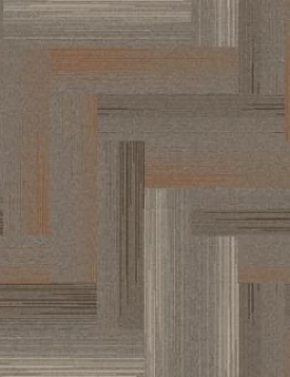Ковровая плитка Silver Linings 930