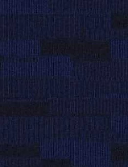 Ковровая плитка Duet