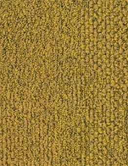 Ковровая плитка Marvel