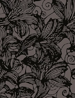 Ковролин Arc Edition