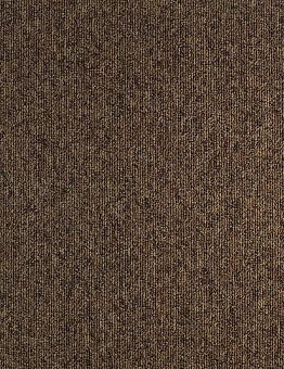 Ковровая плитка Season - Summer Winter