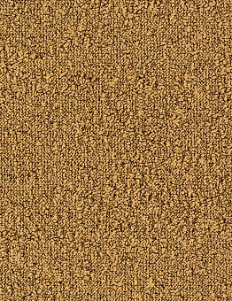 Ковровая плитка Fields