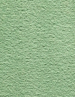 Ковролин Audrey