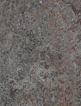Линолеум Marmoleum Vivace 2,50