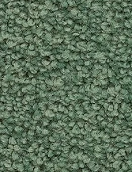 Ковролин Les First