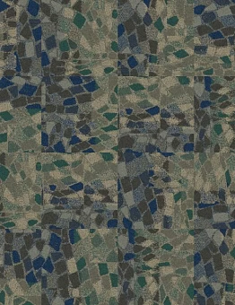 Ковровая плитка Human Connections Stone Course