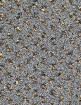 Ковролин Signature