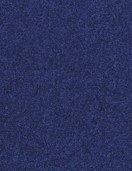 Ковролин First Class